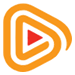 Grupo Co., Ltd de moldes de silicona de Guangzhou