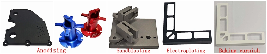 Custom Progressive Metal Stamping Punching Mold for Medical/Auto/Car/Automotive/Water Heater/Equipment/Washing Machine/Refrigerator/Air Conditioner